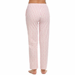 PIJAMA