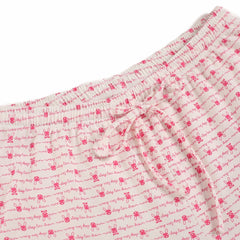 PIJAMA