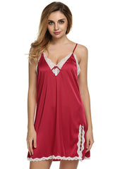 PIJAMA