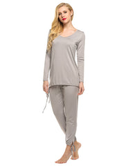 PIJAMA