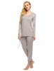 PIJAMA