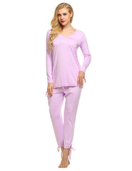 PIJAMA