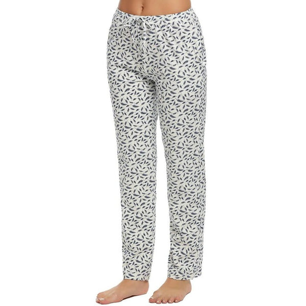 PIJAMA