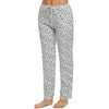 PIJAMA