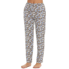 PIJAMA