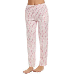 PIJAMA