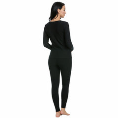 Long Johns