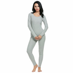 Long Johns