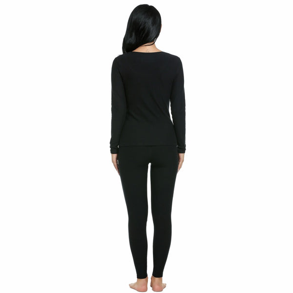 Long Johns