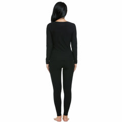 Long Johns