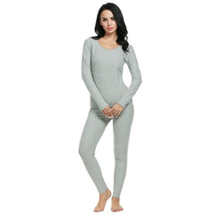 Long Johns