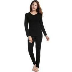 Long Johns