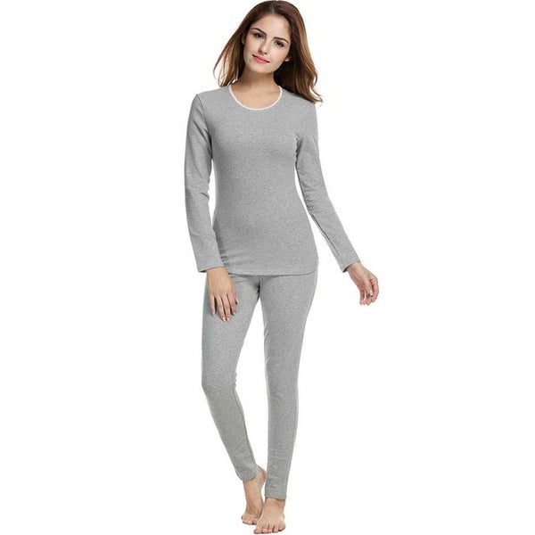 Long Johns
