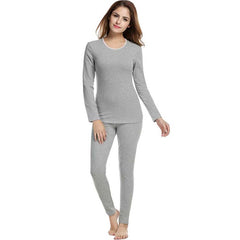 Long Johns