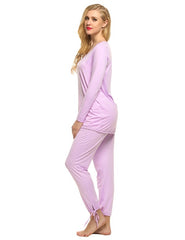 PIJAMA