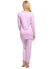 PIJAMA