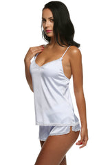 PIJAMA