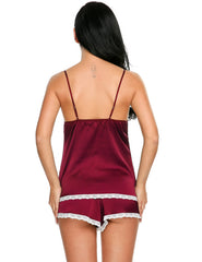 PIJAMA