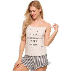 PIJAMA