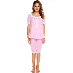 PIJAMA
