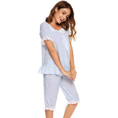 PIJAMA