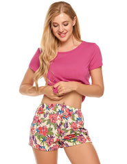 PIJAMA