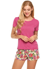 PIJAMA