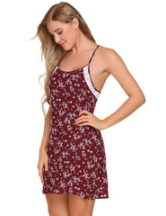 PIJAMA