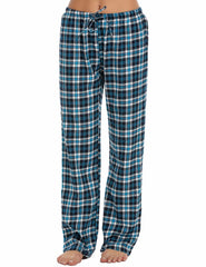 PIJAMA