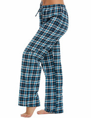 PIJAMA