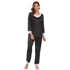 PIJAMA