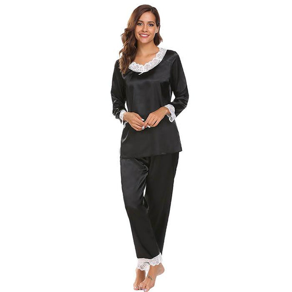 PIJAMA