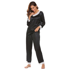 PIJAMA