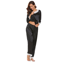 PIJAMA