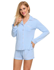 PIJAMA