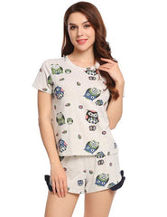 PIJAMA