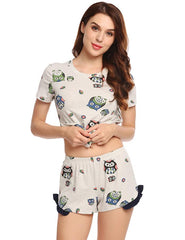PIJAMA
