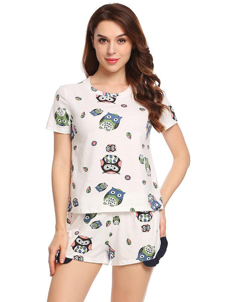 PIJAMA