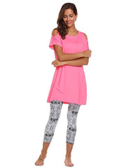 PIJAMA