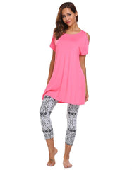 PIJAMA