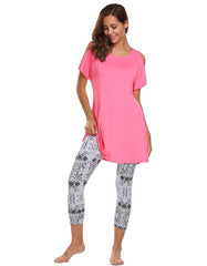 PIJAMA