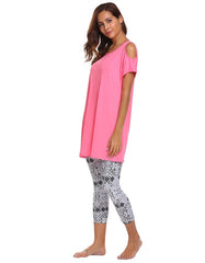 PIJAMA