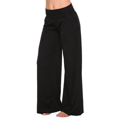 PIJAMA