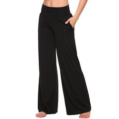 PIJAMA