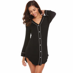 PIJAMA
