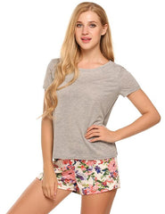 PIJAMA