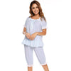 PIJAMA