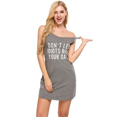PIJAMA