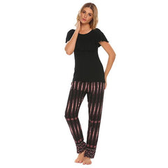 PIJAMA
