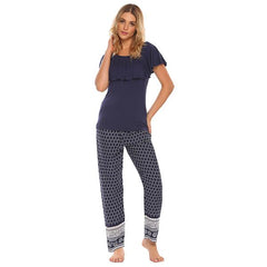 PIJAMA